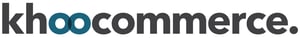 khooCommerceHorizontalRGB_4x