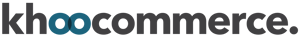khooCommerceHorizontalRGB_4x