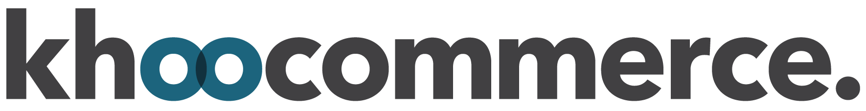 Amazon Vendor Made Easy